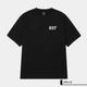 huf | CLASSIC H TEE��TS02761��