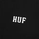 huf | CLASSIC H TEE��TS02761��