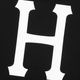 huf | CLASSIC H TEE��TS02761��