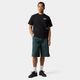 huf | CLASSIC H TEE��TS02761��