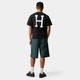 huf | CLASSIC H TEE��TS02761��