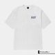 huf | CLASSIC H TEE��TS02761��