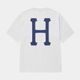 huf | CLASSIC H TEE��TS02761��