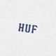 huf | CLASSIC H TEE��TS02761��