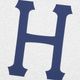 huf | CLASSIC H TEE��TS02761��