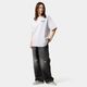huf | CLASSIC H TEE��TS02761��