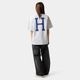 huf | CLASSIC H TEE��TS02761��