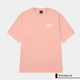 huf | CLASSIC H TEE��TS02761��