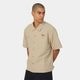 huf | FANTASIES WORK SHIRT��BU00267��