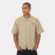 huf | FANTASIES WORK SHIRT��BU00267��