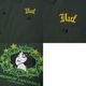 huf | FANTASIES WORK SHIRT��BU00267��