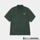 huf | FANTASIES WORK SHIRT��BU00267��