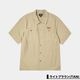 huf | FANTASIES WORK SHIRT��BU00267��