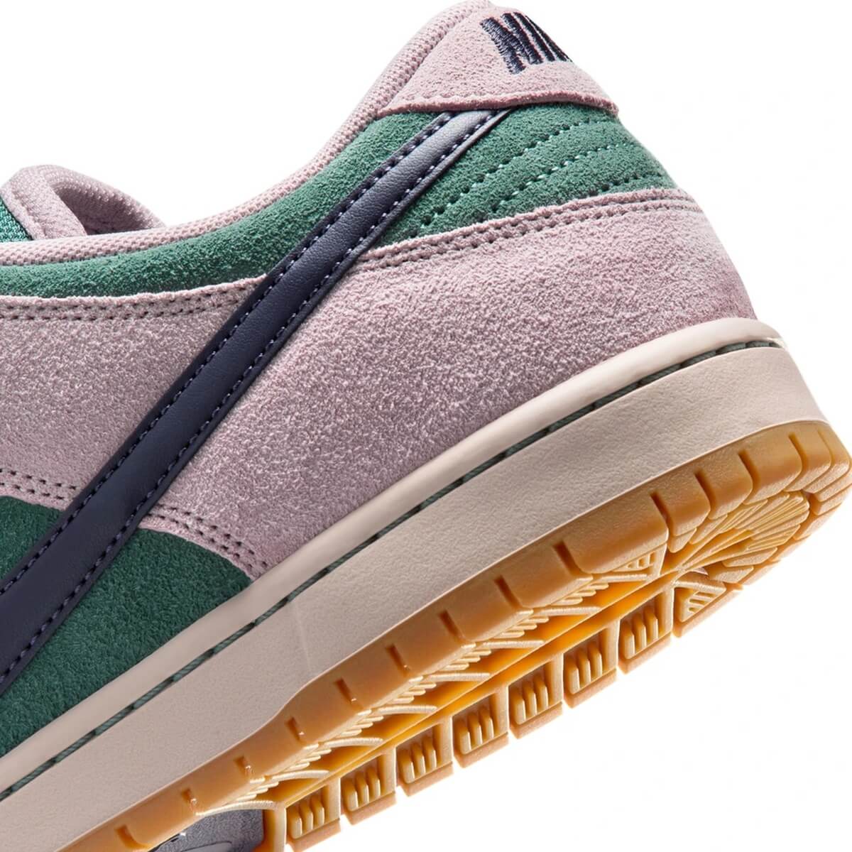 NIKE SB | DUNK LOW PRO ��MINERAL SLATE�� ��HQ1625-300��(JACK����������)
