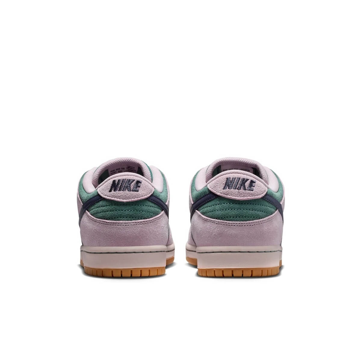NIKE SB | DUNK LOW PRO ��MINERAL SLATE�� ��HQ1625-300��(JACK����������)