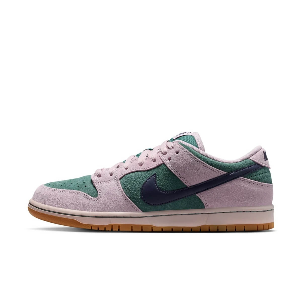 NIKE SB | DUNK LOW PRO ��MINERAL SLATE�� ��HQ1625-300��(JACK����������)