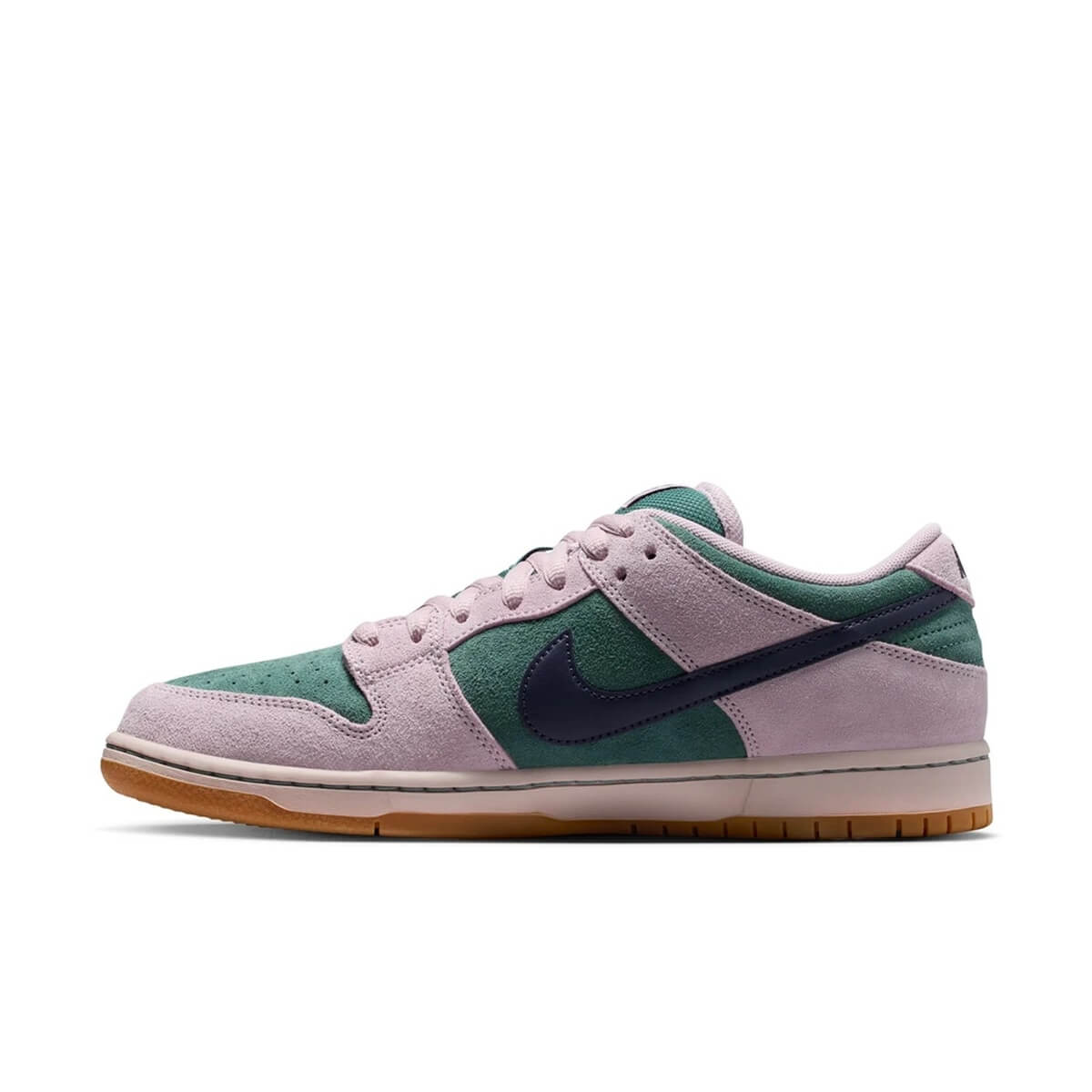 NIKE SB | DUNK LOW PRO ��MINERAL SLATE�� ��HQ1625-300��(JACK����������)