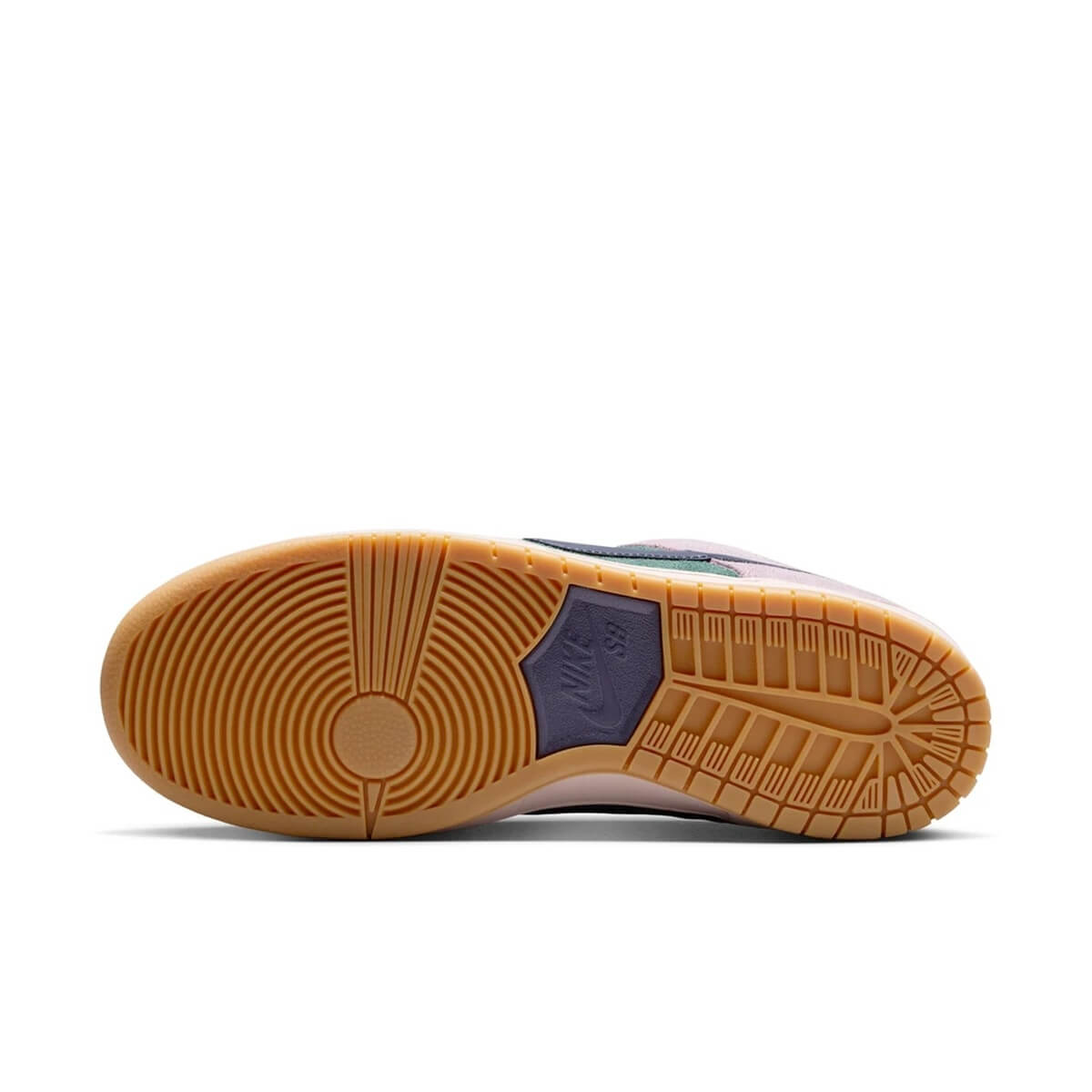 NIKE SB | DUNK LOW PRO ��MINERAL SLATE�� ��HQ1625-300��(JACK����������)