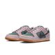 NIKE SB | DUNK LOW PRO ��MINERAL SLATE�� ��HQ1625-300��(JACK����������)