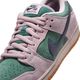 NIKE SB | DUNK LOW PRO ��MINERAL SLATE�� ��HQ1625-300��(JACK����������)