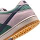 NIKE SB | DUNK LOW PRO ��MINERAL SLATE�� ��HQ1625-300��(JACK����������)