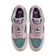 NIKE SB | DUNK LOW PRO ��MINERAL SLATE�� ��HQ1625-300��(JACK����������)