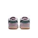 NIKE SB | DUNK LOW PRO ��MINERAL SLATE�� ��HQ1625-300��(JACK����������)