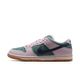 NIKE SB | DUNK LOW PRO ��MINERAL SLATE�� ��HQ1625-300��(JACK����������)