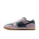NIKE SB | DUNK LOW PRO ��MINERAL SLATE�� ��HQ1625-300��(JACK����������)