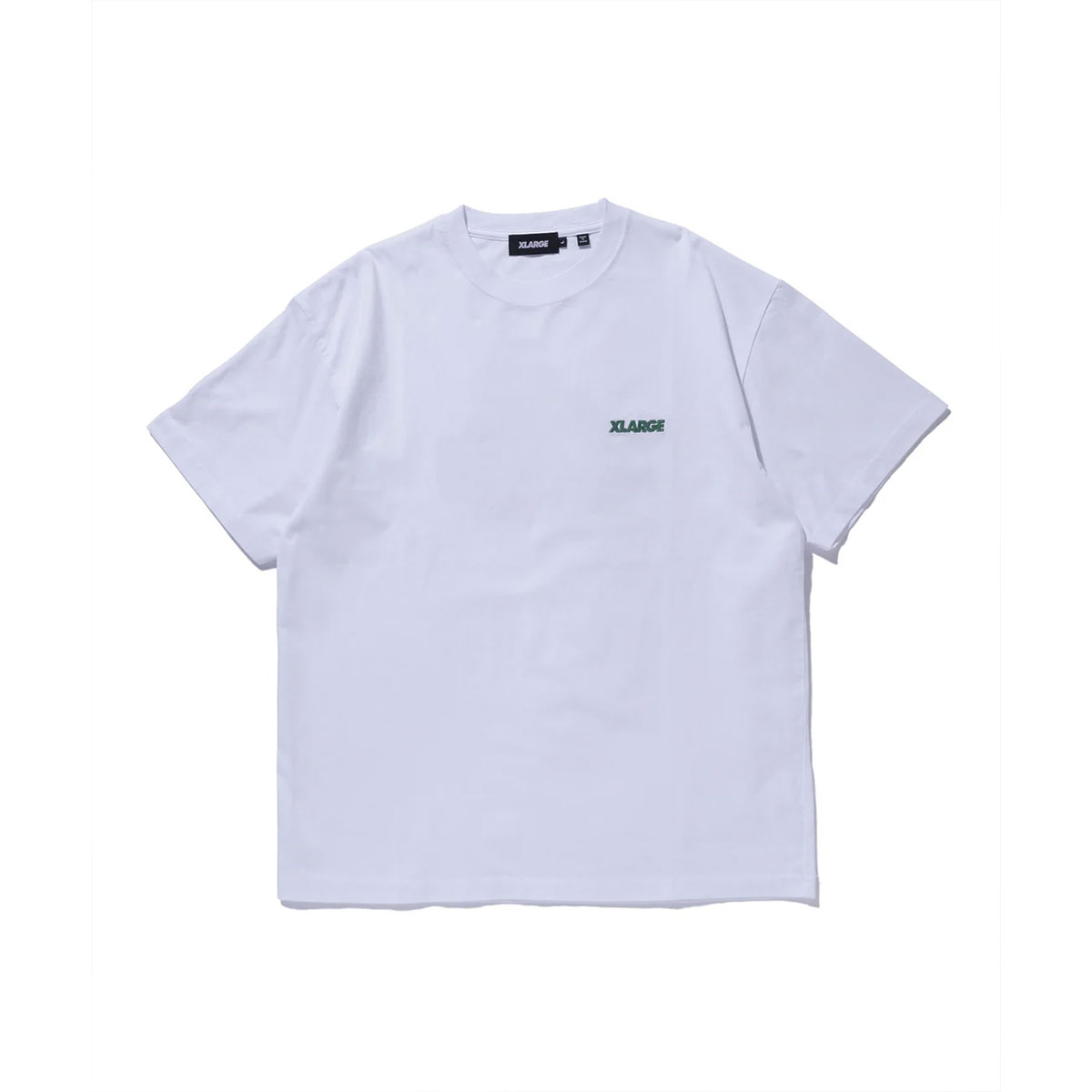 XLARGE | SLANTED OG S/S TEE��101262011039��