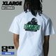 XLARGE | SLANTED OG S/S TEE��101262011039��