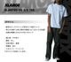 XLARGE | SLANTED OG S/S TEE��101262011039��