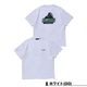 XLARGE | SLANTED OG S/S TEE��101262011039��