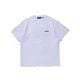 XLARGE | SLANTED OG S/S TEE��101262011039��