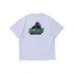 XLARGE | SLANTED OG S/S TEE��101262011039��