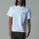 XLARGE | SLANTED OG S/S TEE��101262011039��