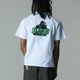 XLARGE | SLANTED OG S/S TEE��101262011039��