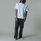 XLARGE | SLANTED OG S/S TEE��101262011039��