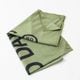 BEACHED DAYS | MAGNETIC BEACH TOWEL��BY5500004��