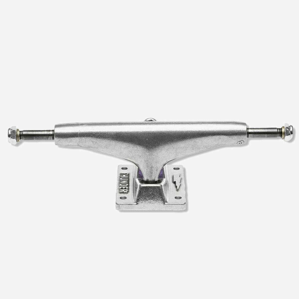 THUNDER | INVERTED POLISH TRUCK  147HI / 149HI��3053000185��