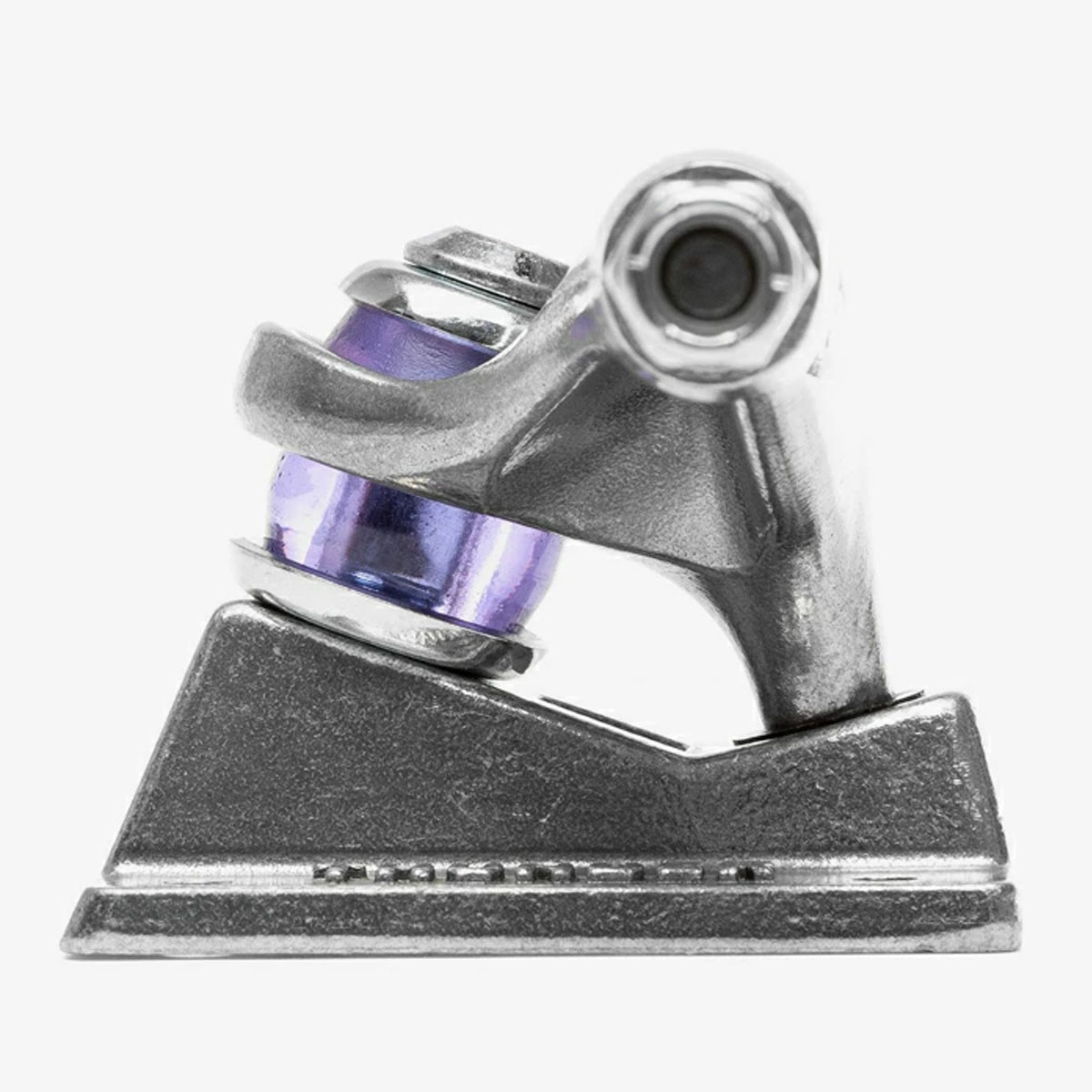 THUNDER | INVERTED POLISH TRUCK  147HI / 149HI��3053000185��