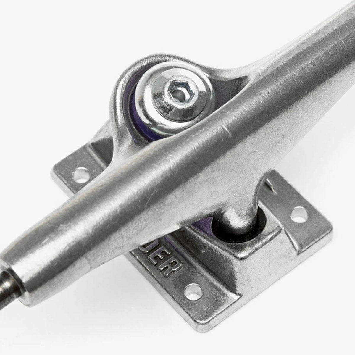 THUNDER | INVERTED POLISH TRUCK  147HI / 149HI��3053000185��
