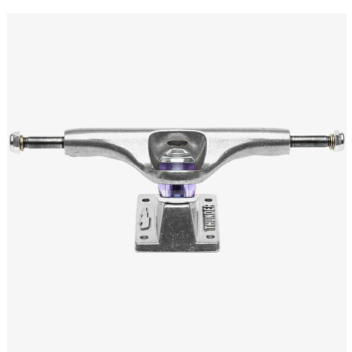 THUNDER | INVERTED POLISH TRUCK  147HI / 149HI��3053000185��