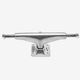 THUNDER | INVERTED POLISH TRUCK  147HI / 149HI��3053000185��