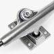 THUNDER | INVERTED POLISH TRUCK  147HI / 149HI��3053000185��