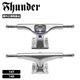 THUNDER | INVERTED POLISH TRUCK  147HI / 149HI��3053000185��