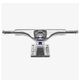 THUNDER | INVERTED POLISH TRUCK  147HI / 149HI��3053000185��