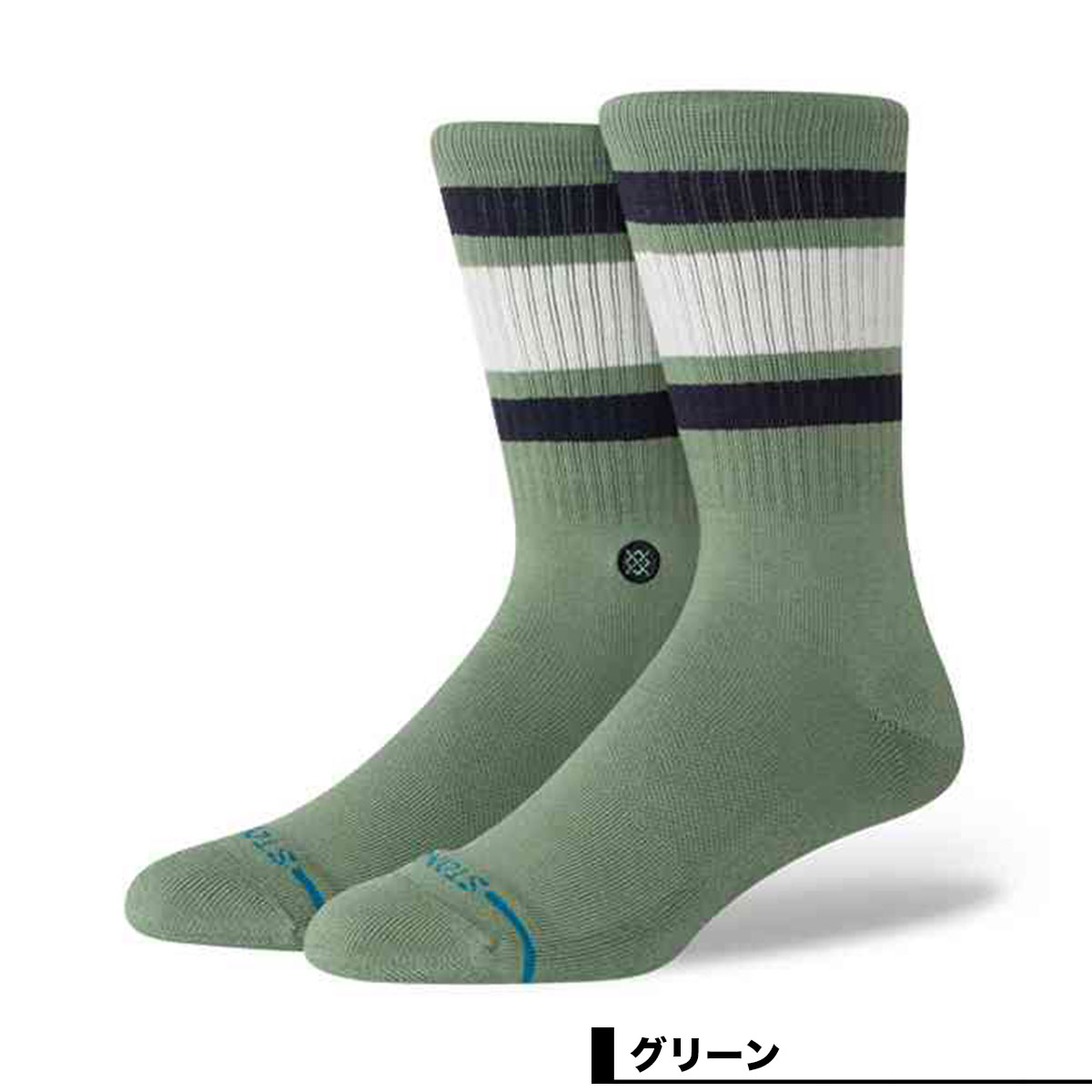 STANCE  | BOYD ST��A556A20BOS��