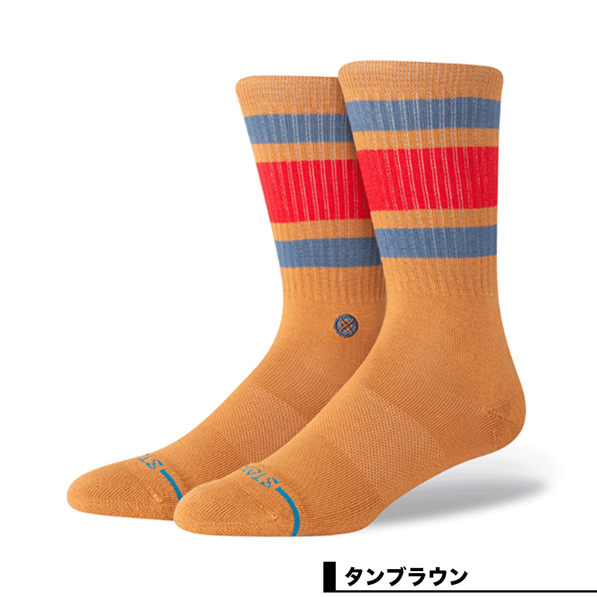 STANCE  | BOYD ST��A556A20BOS��