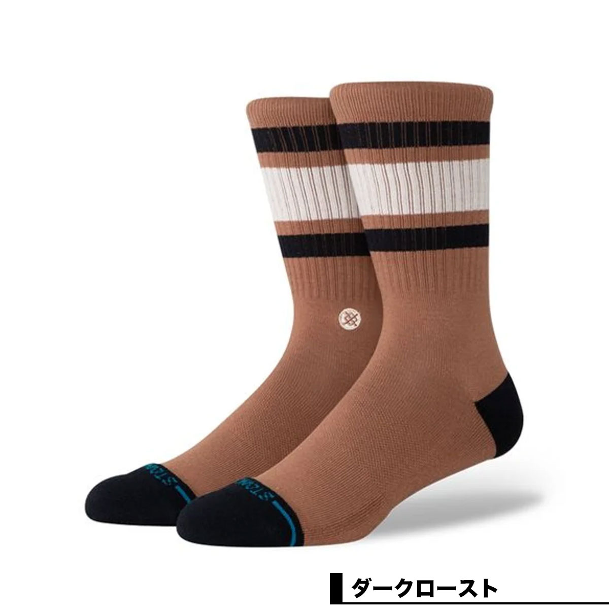 STANCE  | BOYD ST��A556A20BOS��